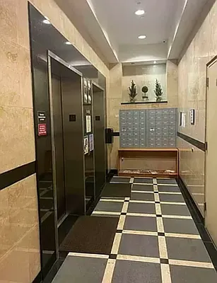 Rented by Houses of New York Realty LLC | media 24