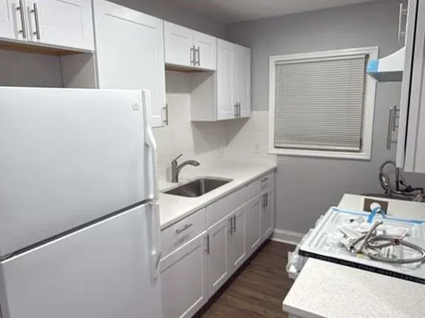 3110 Georgia Ave, West Palm Beach, FL 33405