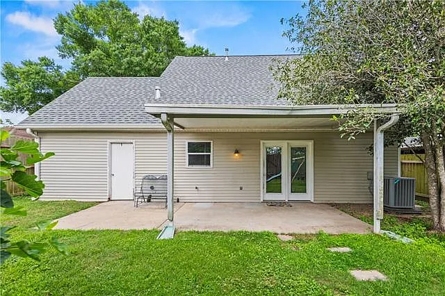 8925 Camille Ct — Photo 20