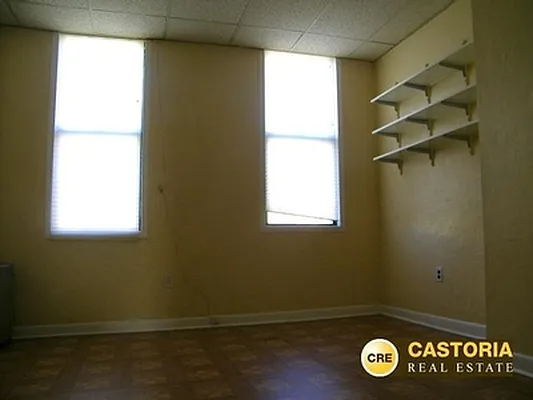 Rented by Francis Castoria LREB | media 15