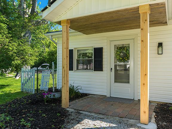 4th image of 15378 Township Road 496