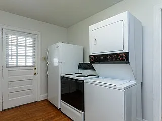 2715 Kilgore Ave #C — Photo 7