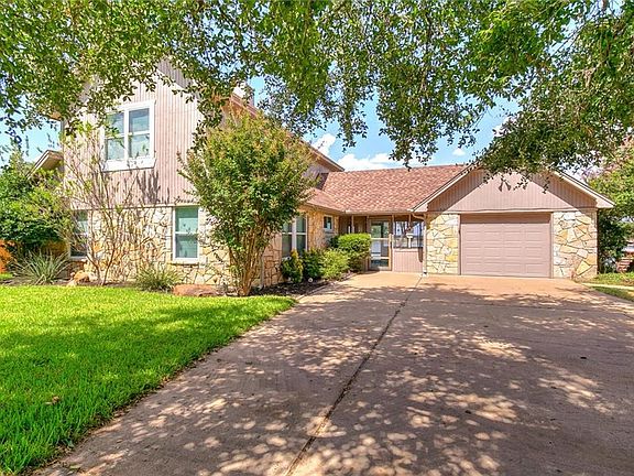 5th image of 1404 E Tioga Ct
