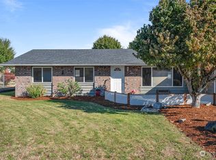 710 Bengal Ct, Centralia, WA 98531