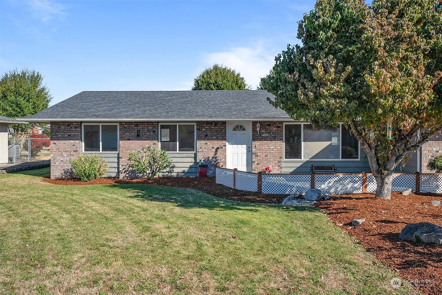 710 Bengal Court photo 1