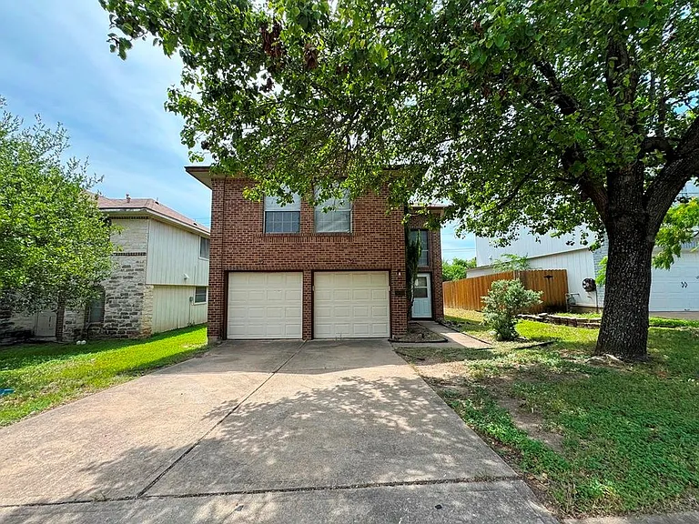 14009 Maricella Ln — Photo 1