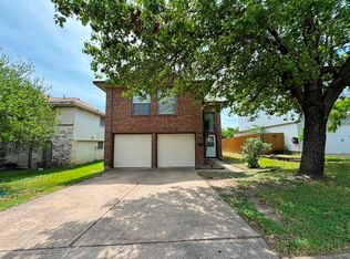14009 Maricella Ln, Pflugerville, TX 78660