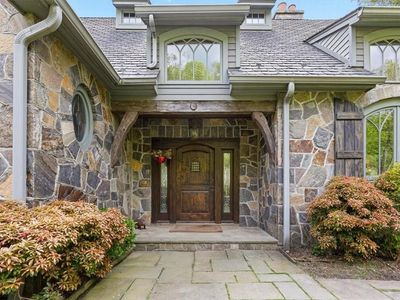 3 Woodstone Farms Lane, Brewster, NY, 10509