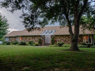 435 Naron Rd, Shelbyville, TN 37160