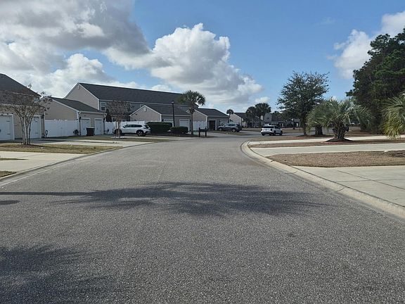 4th image of 656 Pistoia #304