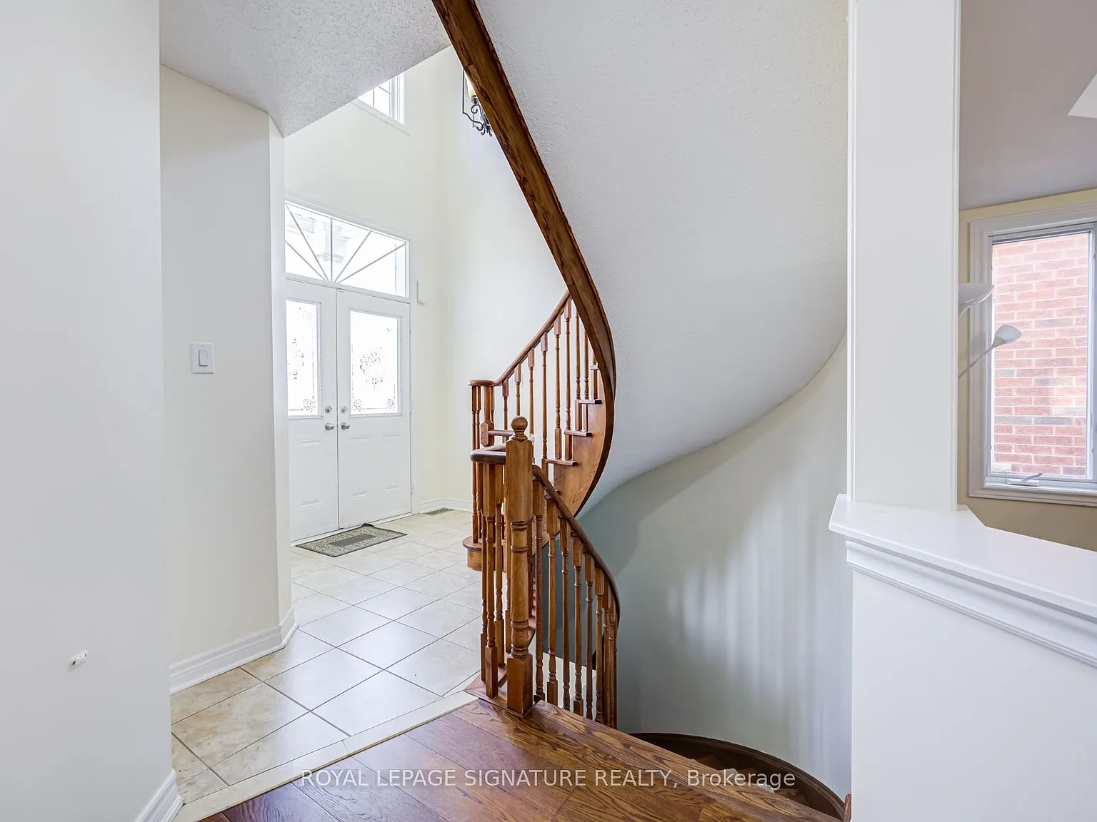 6 bed, $3,950 — Photo 4