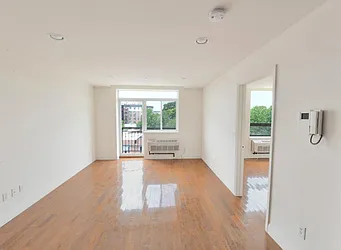 Rented by Peter Ashe