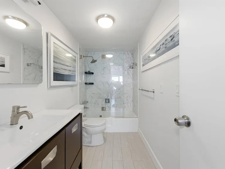 3700 Galt Ocean Dr #1510 — Photo 12