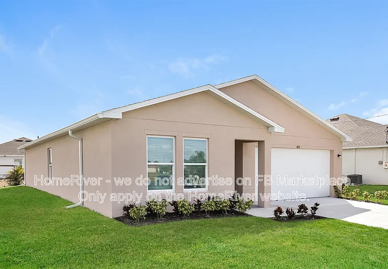 1822 NW 27th Ter — Photo 16