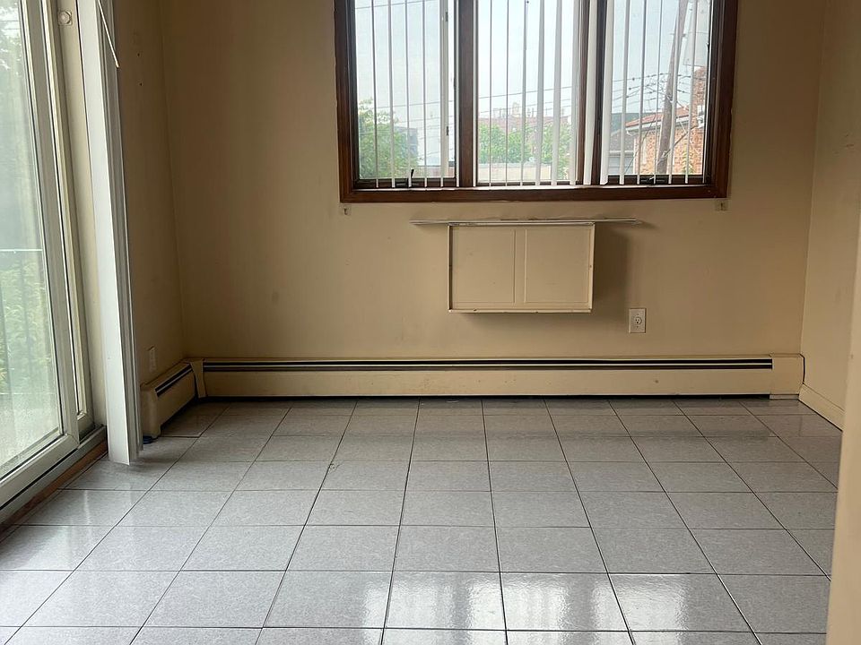 1st image of (Undisclosed Address)