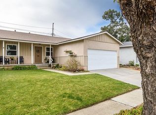 4710 Sharynne Ln, Torrance, CA 90505