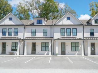 625 E 10th St, Cookeville, TN 38501