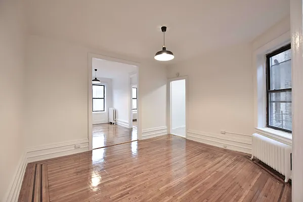 Rented by Bold New York | media 11