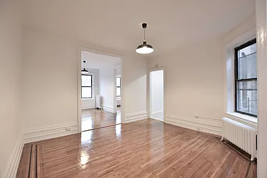 Rented by Bold New York
