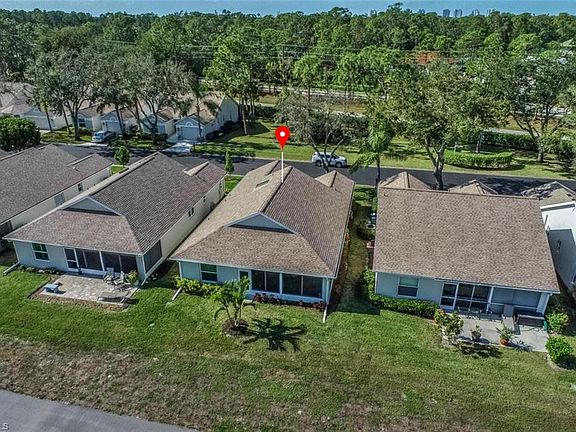 3rd image of 25341 Fairway Dunes CT