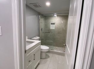 (Undisclosed Address), Brampton, ON L7A 2G4