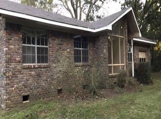 762 Thach Loop, Jasper, AL 35503