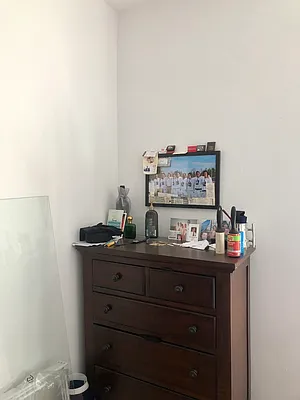 Rented by LJ Sloane Management | media 38