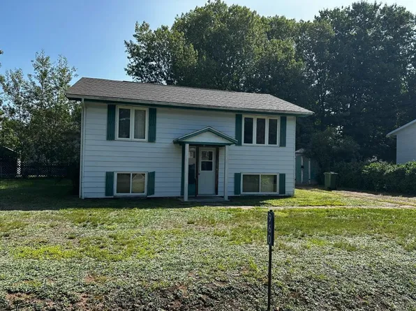 960 Labrador Ln, Greenwood, NS B0P 1R0