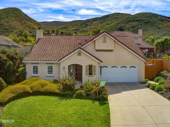 1714 W Fir Ave, Lompoc, CA 93436