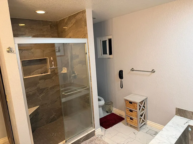1825 Teton Pass St — Photo 35