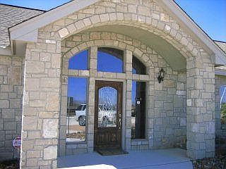 3rd image of 55 Gruene Park Dr