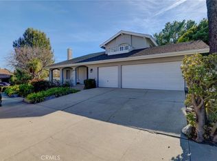 6008 Scotmist Dr, Rancho Palos Verdes, CA 90275