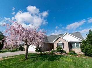 109 Ivy Mill Ct, Knoxville, TN 37924