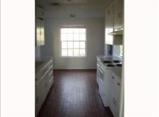 508 Powell Dr, Leander, TX 78641