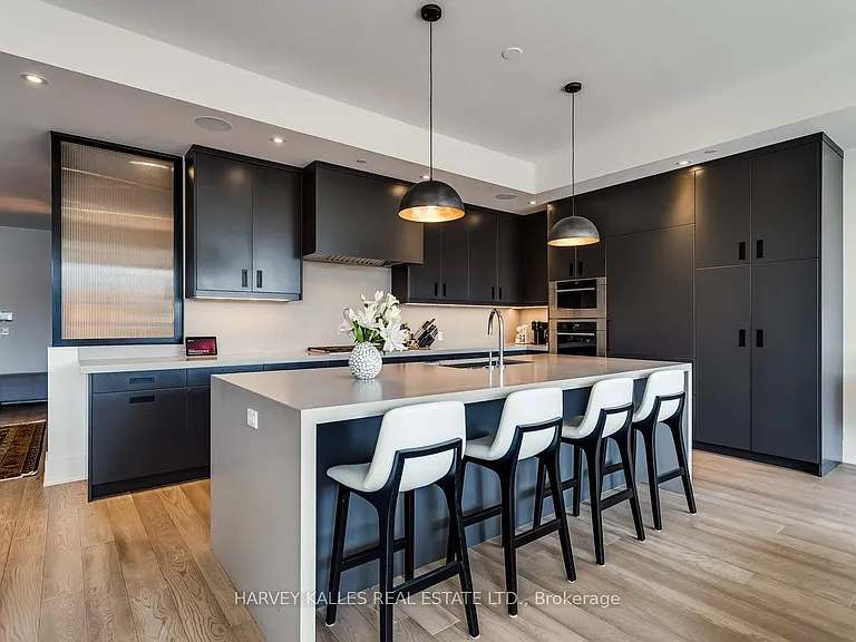 36 Birch Ave #309 — Photo 3