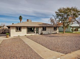 4830 E Granada Rd, Phoenix, AZ 85008