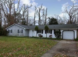 7 Thomas St, Coram, NY 11727