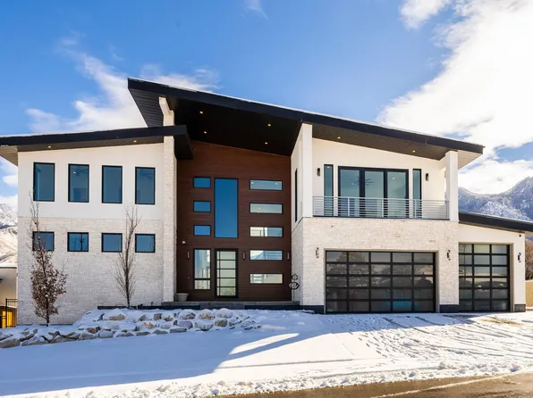 9969 S Altamont Dr E, Sandy, UT 84092