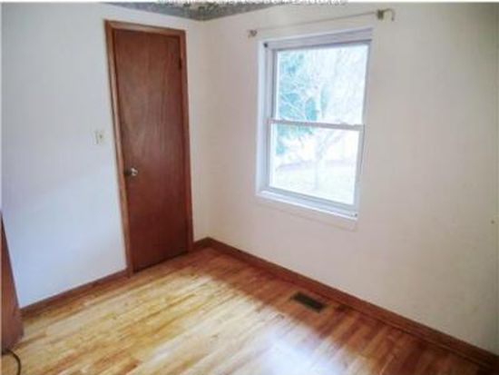 5492 storymill rd 30816
