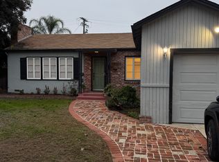 1307 W Noble Ave, Visalia, CA