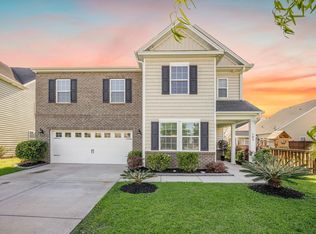 103 Radtko Rd, Summerville, SC 29486