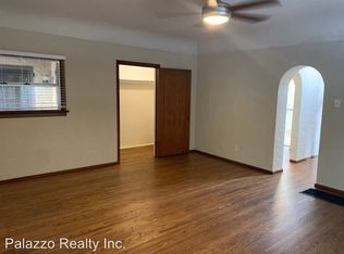 1844 E 5th St APT 5, Long Beach, CA 90802