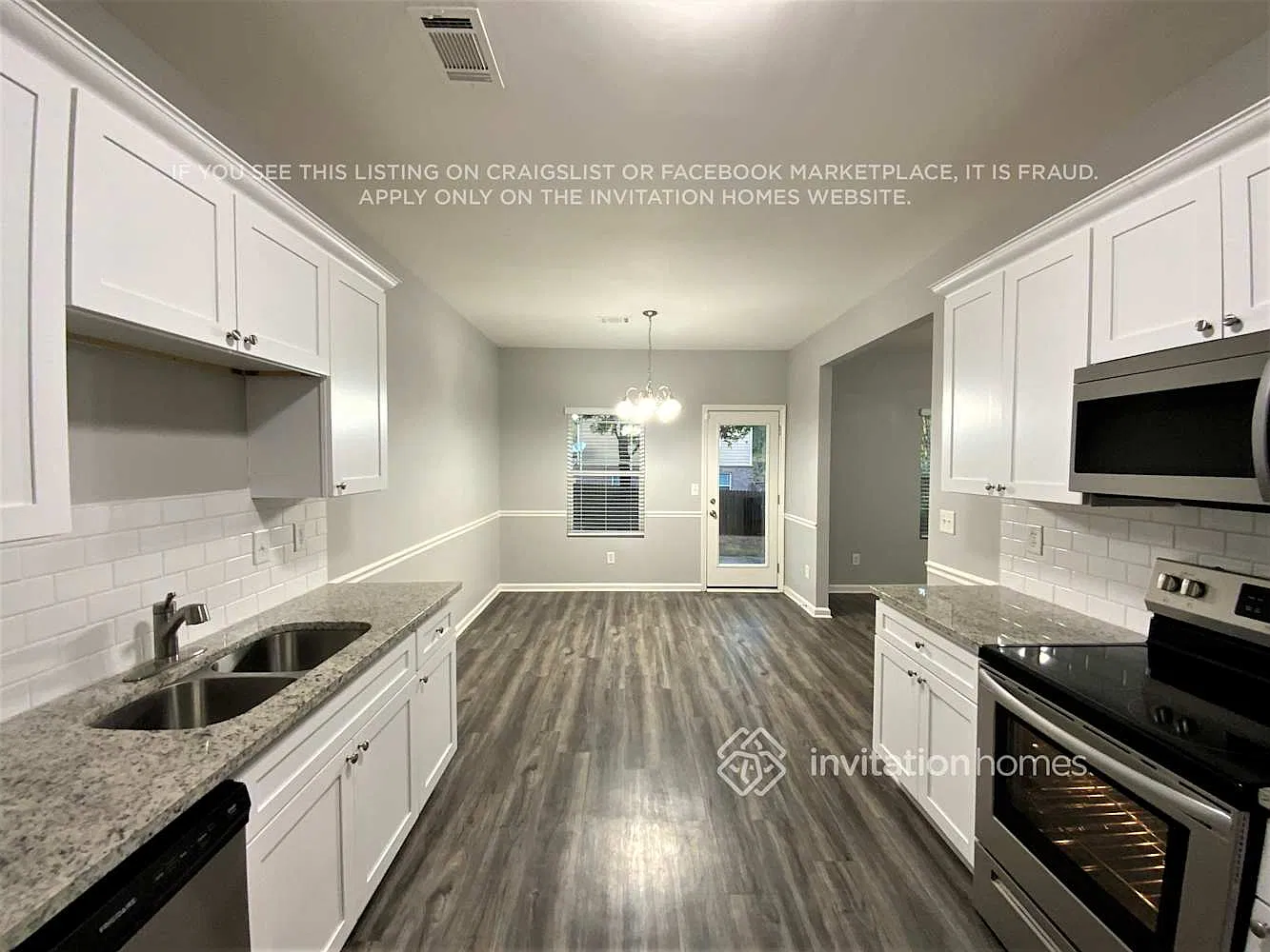 4010 Haworth Pkwy Mcdonough, GA 30253 — Photo 4
