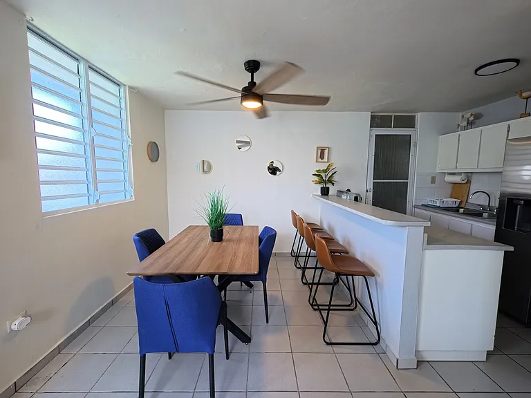 305 Villas De La Pradera — Photo 7