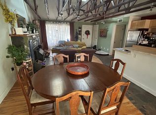 (Undisclosed Address), Flagstaff, AZ 86005