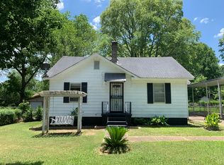 1417 Montview Rd, Birmingham, AL 35228