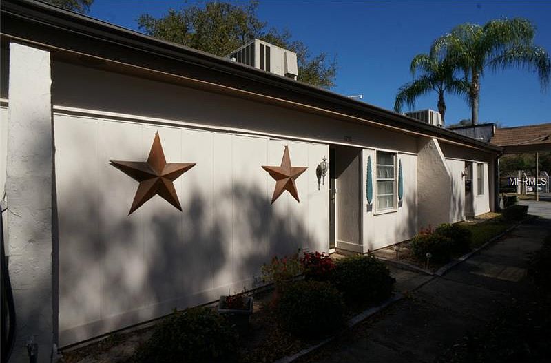 1st image of 1296 Mission Hills Blvd #31-B