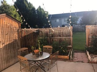 898 Independence Ave, Provo, UT 84604