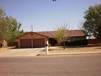 1st image of 126 Cottonwood Ln