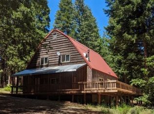 1905 Moody Ridge Rd #B, Alta, CA 95701